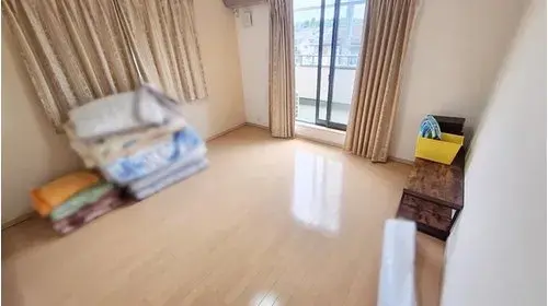 Maison individuelle LDK de 20+ Tatamis Adachi-ku Tokyo (4)