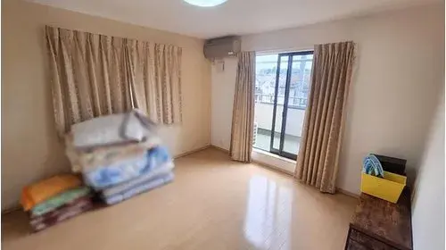 Maison individuelle LDK de 20+ Tatamis Adachi-ku Tokyo (5)