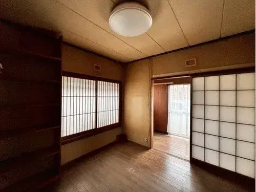 4DK Property Katori City Chiba Prefecture (5)