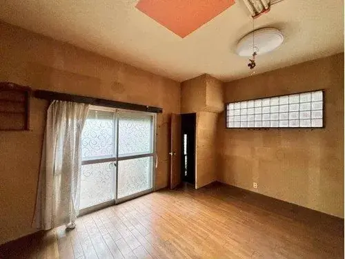 4DK Property Katori City Chiba Prefecture (6)
