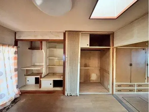 4DK Property Katori City Chiba Prefecture (7)
