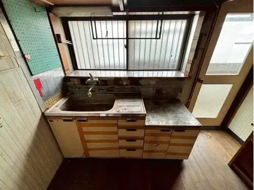 4DK Property Katori City Chiba Prefecture (9)