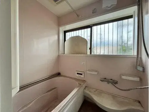 4DK Property Katori City Chiba Prefecture (10)