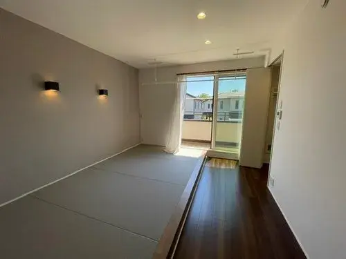 2LDK+2S Property Shirai City Chiba Prefecture (11)