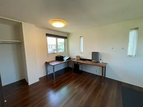 2LDK+2S Property Shirai City Chiba Prefecture (12)
