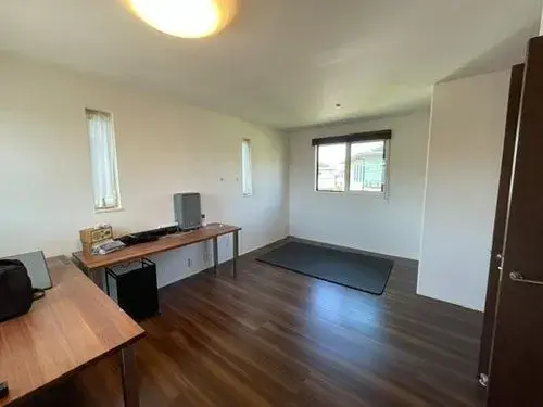 2LDK+2S Property Shirai City Chiba Prefecture (13)