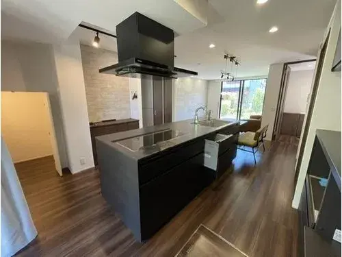 2LDK+2S Property Shirai City Chiba Prefecture (14)