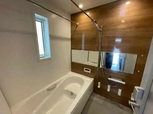 2LDK+2S Property Shirai City Chiba Prefecture (15)