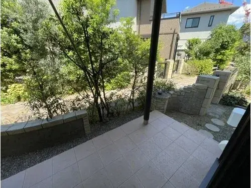 2LDK+2S Property Shirai City Chiba Prefecture (3)