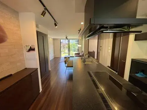 2LDK+2S Property Shirai City Chiba Prefecture (7)