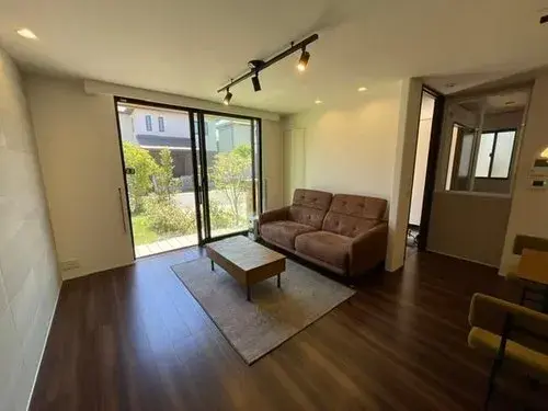2LDK+2S Property Shirai City Chiba Prefecture (8)