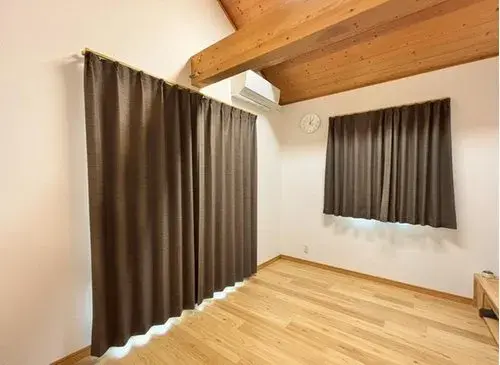 Chiba Prefecture Narita 2 Bedroom Property (2)