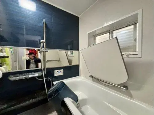 Chiba Prefecture Narita 2 Bedroom Property (4)