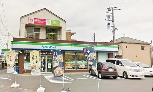 4LDK Bien immobilier Ville de Chiba Préfecture de Chiba (20)