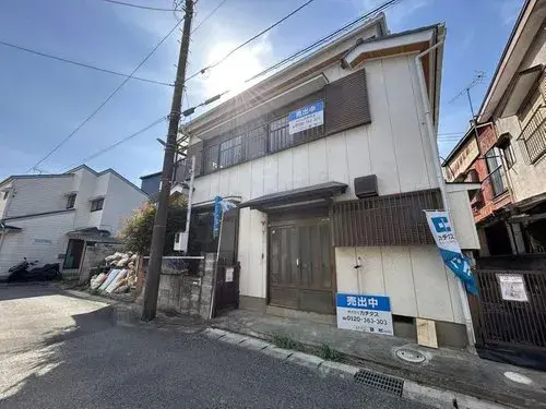3LDK Chiba City Chiba Prefecture (2)