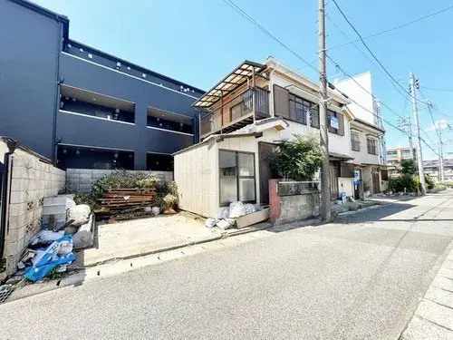 3LDK Chiba City Chiba Prefecture (3)