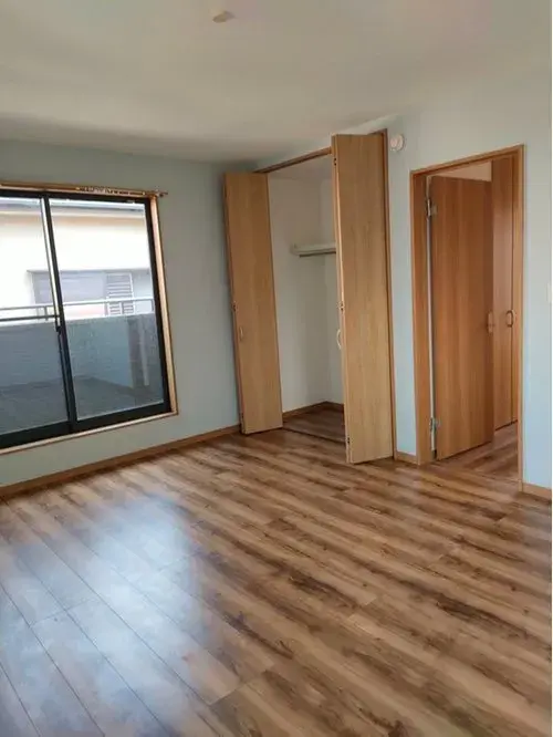 Chiba Prefecture Chiba City 4LDK Property (11)