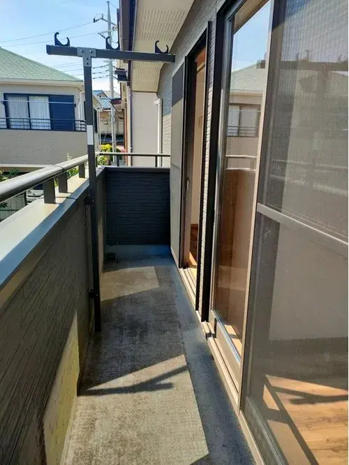 Chiba Prefecture Chiba City 4LDK Property (12)