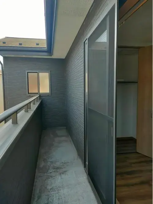 Chiba Prefecture Chiba City 4LDK Property (13)