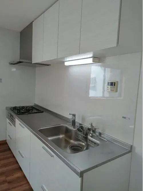 Chiba Prefecture Chiba City 4LDK Property (14)