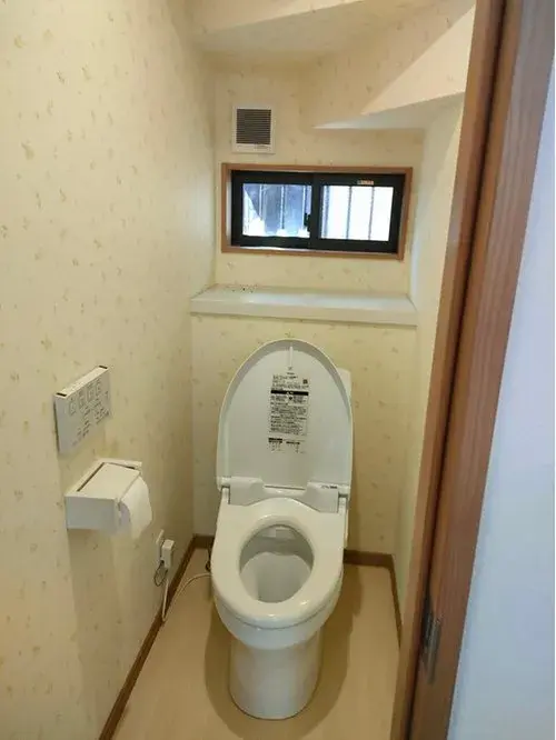 Chiba Prefecture Chiba City 4LDK Property (15)