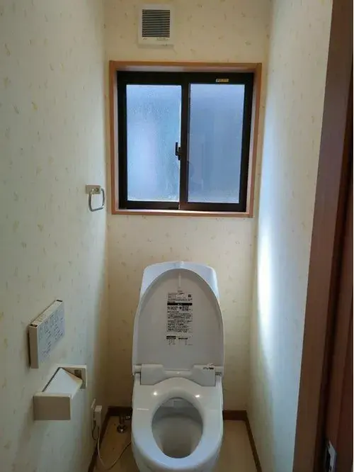 Chiba Prefecture Chiba City 4LDK Property (16)