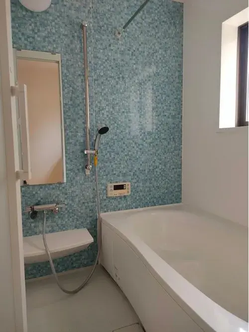 Chiba Prefecture Chiba City 4LDK Property (17)