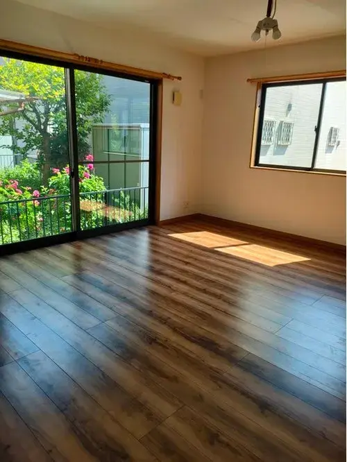 Chiba Prefecture Chiba City 4LDK Property (4)