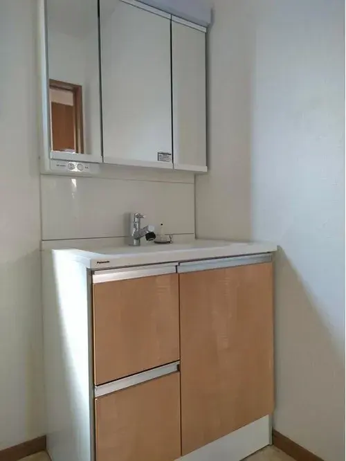 Chiba Prefecture Chiba City 4LDK Property (5)