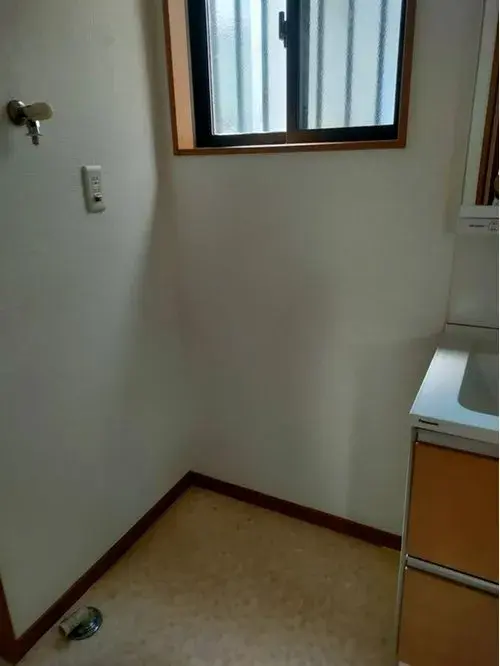 Chiba Prefecture Chiba City 4LDK Property (6)