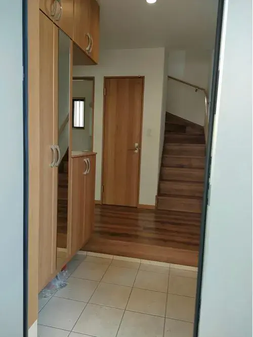 Chiba Prefecture Chiba City 4LDK Property (7)