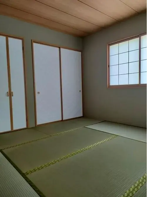 Chiba Prefecture Chiba City 4LDK Property (8)
