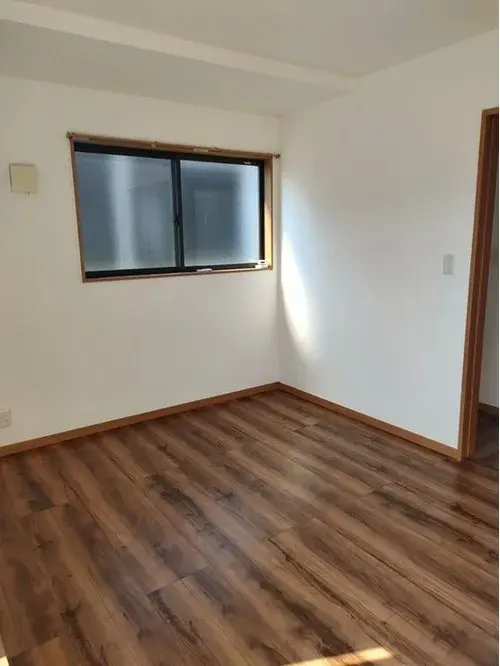 Chiba Prefecture Chiba City 4LDK Property (9)