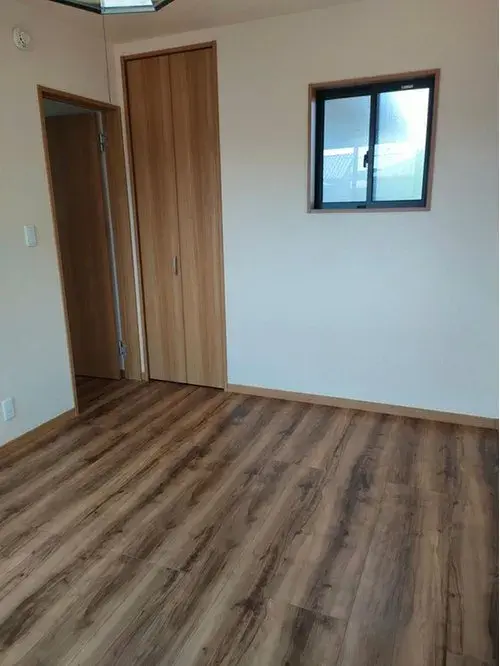 Chiba Prefecture Chiba City 4LDK Property (10)