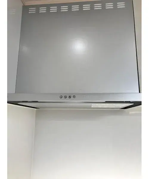 戸建て 松戸市 千葉県 (5)