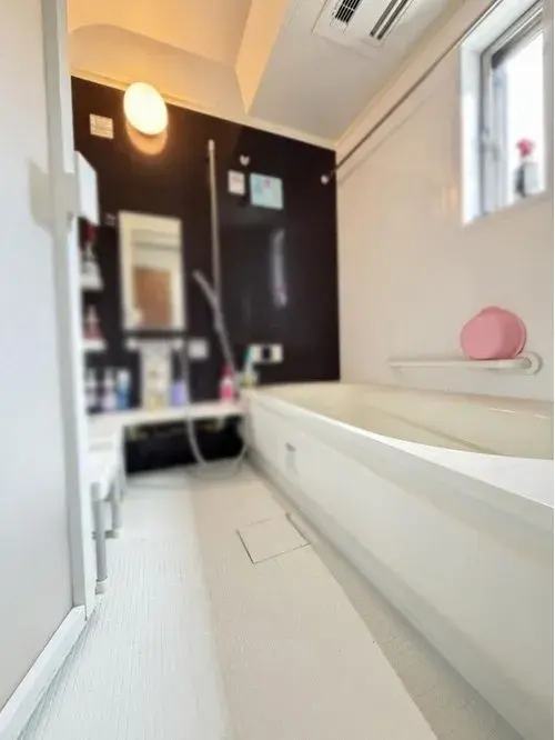 [4LDK Property] Kamagaya City Chiba Prefecture (11)