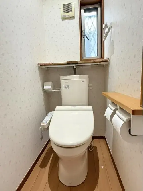 [4LDK Property] Kamagaya City Chiba Prefecture (13)