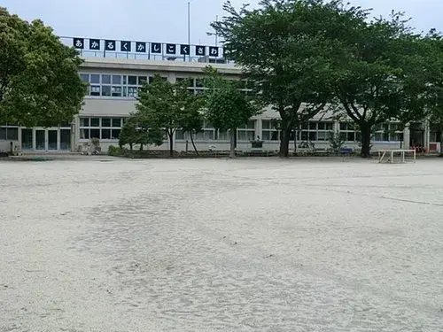 [4LDK Property] Kamagaya City Chiba Prefecture (14)