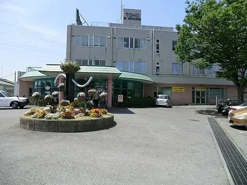 [4LDK Property] Kamagaya City Chiba Prefecture (17)
