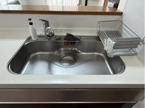 [4LDK Property] Kamagaya City Chiba Prefecture (10)