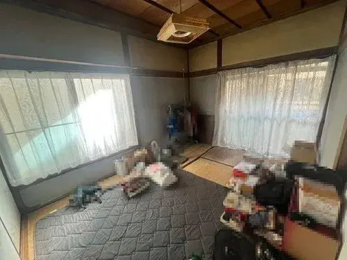 5DK物件 練馬区 東京都 (7)