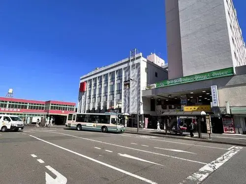 3LDK Kodaira City Tokyo (8)