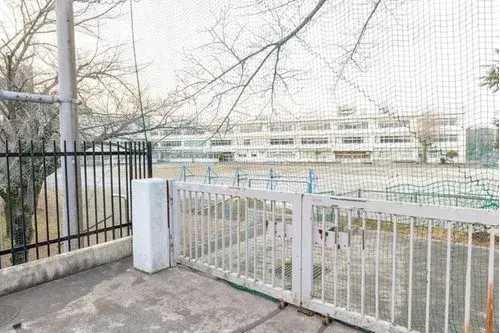 3DK Property Higashikurume City Tokyo (11)