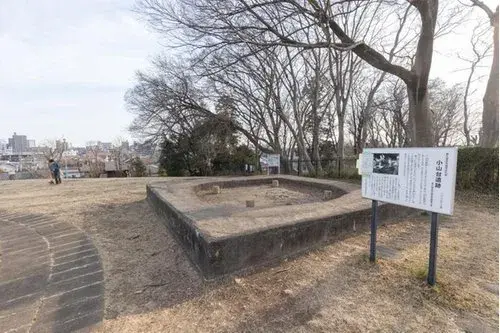 3DK Property Higashikurume City Tokyo (16)