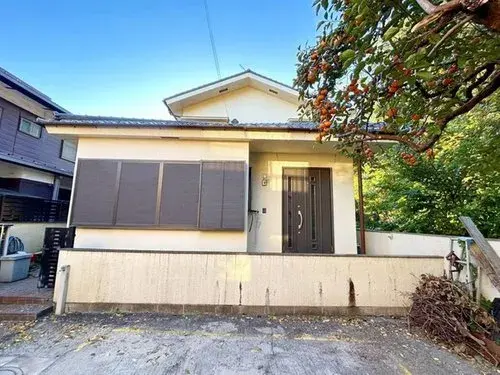 3DK Property Higashikurume City Tokyo (3)