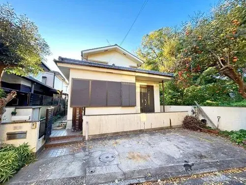 3DK Property Higashikurume City Tokyo (5)
