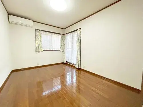 4LDK+S Kiyose City Tokyo (14)