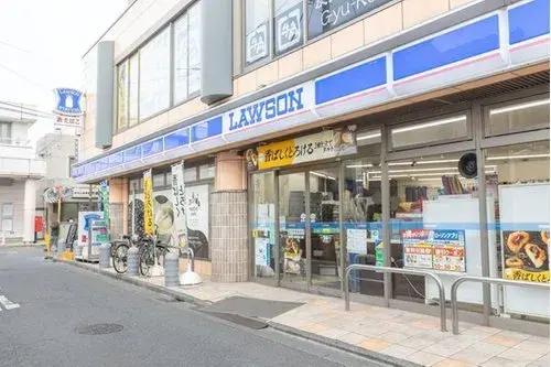 4LDK+S Kiyose City Tokyo (18)