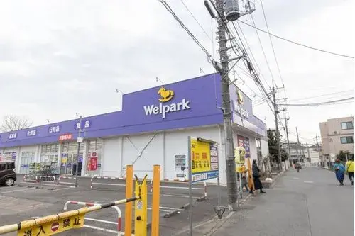 4LDK+S Kiyose City Tokyo (20)