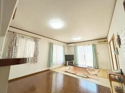 4LDK+S Kiyose City Tokyo (10)